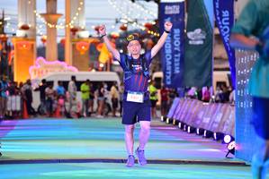 BIB: 
                            <button type="button" onclick="openModal(21800970)" class="btn btn-primary btn-sm float-right btn-popup" data-toggle="modal" data-target=".modal-high-quality">
                        <i class="fas fa-shopping-cart"></i> Add to Cart
                    </button>
                                            <button type="button" onclick="isThisMe(21800970, true)" class="btn btn-success btn-sm float-right btn-popup btn-isme hidden" data-toggle="tooltip" data-placement="bottom" title="นี่คือรูปของคุณใช่ไหม คลิกที่นี่เพื่อเอาเข้าอัลบั้ม">
                        <i class="fas fa-plus"></i> Add to album
                    </button>
                    <button type="button" onclick="isThisMe(21800970, false)" class="btn btn-warning btn-sm float-right btn-popup btn-isnotme hidden">
                        <i class="fas fa-ban"></i> Remove from album
                    </button>